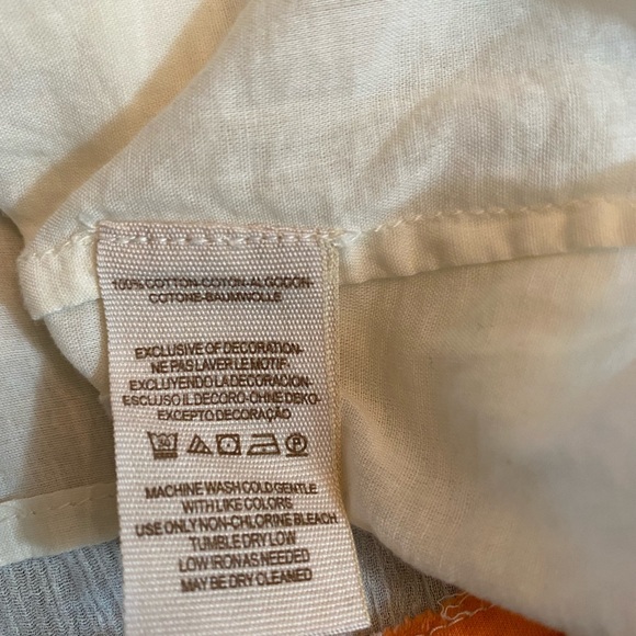 Free People festive dress - Picture 9 of 10